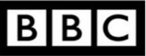 BBC