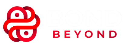 BondBeyond