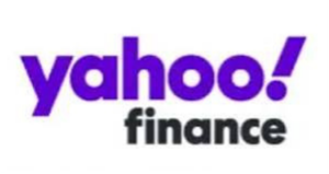 Yahoo Finance